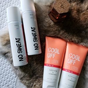 *SOLD* Bath and Body Works